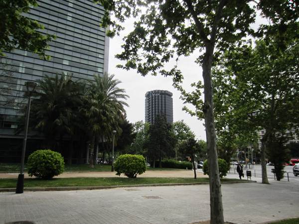 b0064411_21201099.jpg