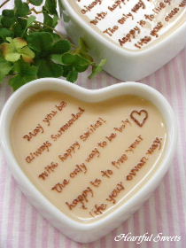 c0184211_9133517.jpg