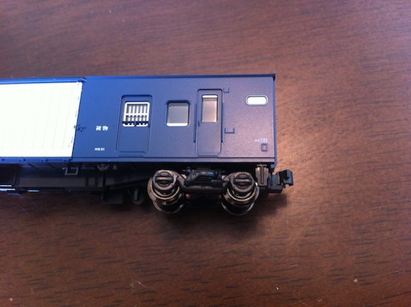 f0229311_1756960.jpg
