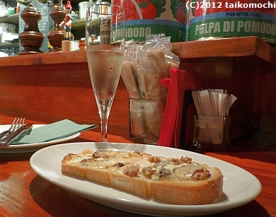 c0156212_6213177.jpg
