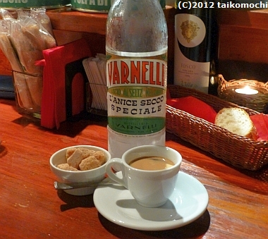 c0156212_6214632.jpg