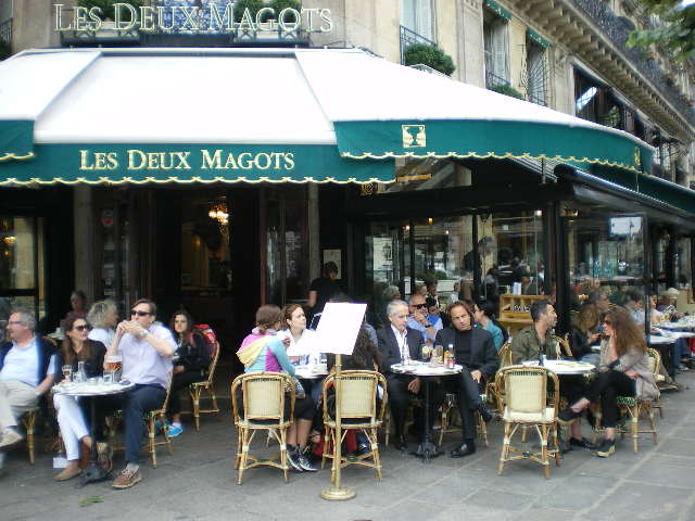 c0188613_2064614.jpg