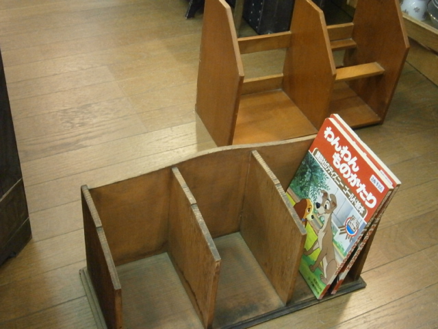 e0199317_21404777.jpg