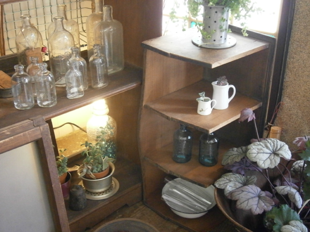 e0199317_2141381.jpg
