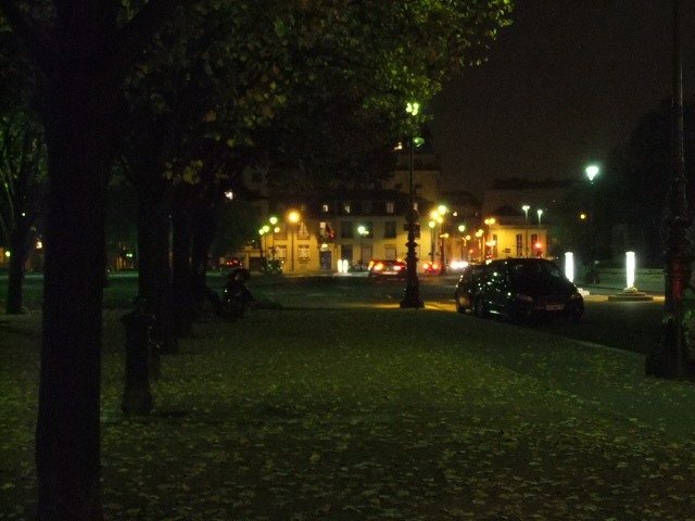a0222618_13363717.jpg