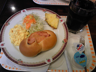 c0227720_23222520.jpg