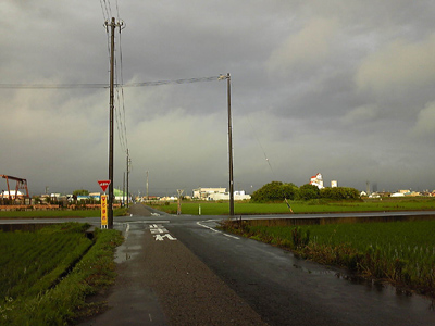 c0227720_23292834.jpg