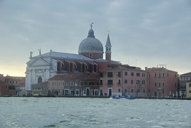 e0184921_846669.jpg