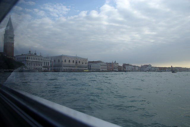 e0184921_852362.jpg