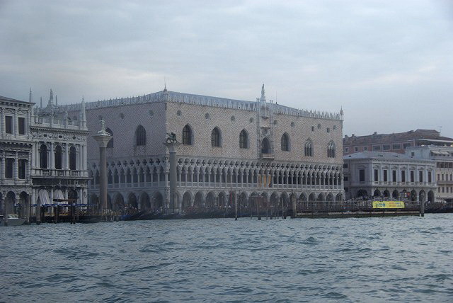 e0184921_8535442.jpg