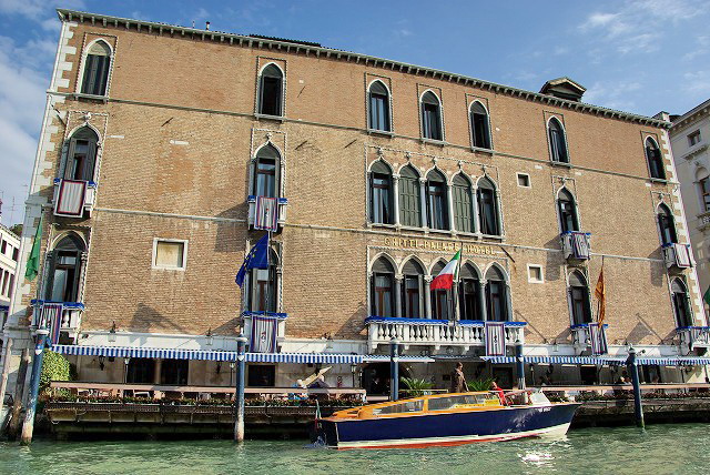 e0184921_91103.jpg
