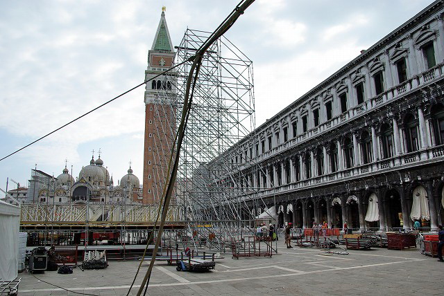 e0184921_917135.jpg