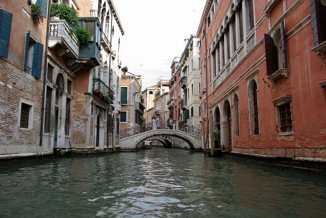 e0184921_923443.jpg