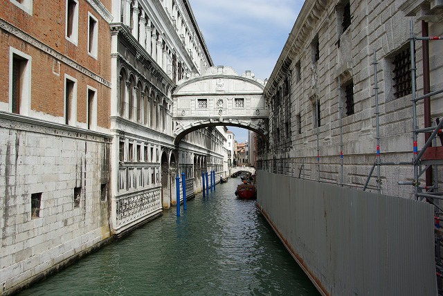 e0184921_928611.jpg
