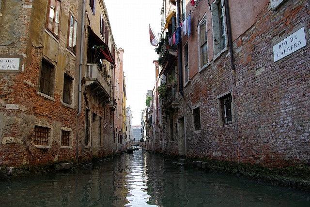 e0184921_93213.jpg
