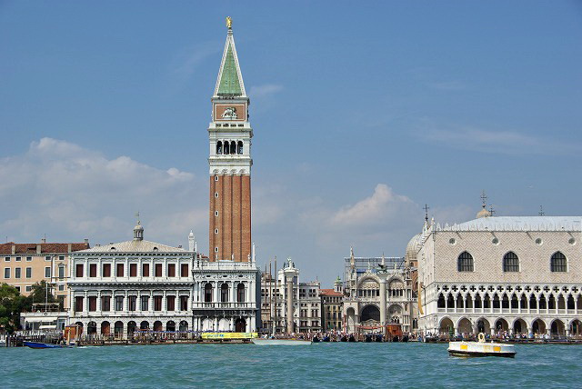 e0184921_93729100.jpg