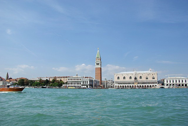 e0184921_9374637.jpg