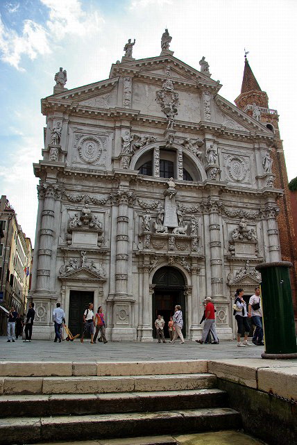 e0184921_97316.jpg