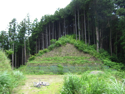 f0177521_1034648.jpg
