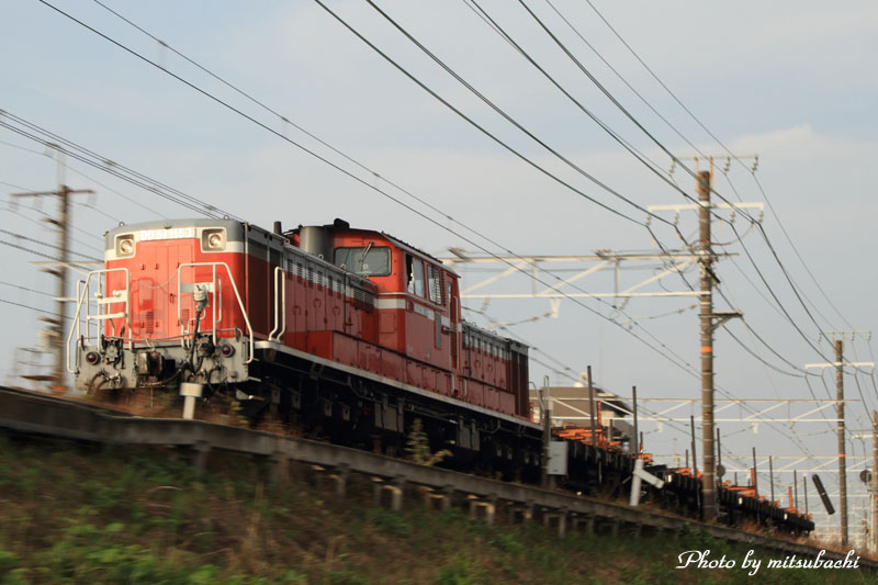 f0204321_19225764.jpg