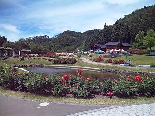 b0073322_22113825.jpg