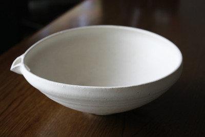 e0123322_21575221.jpg