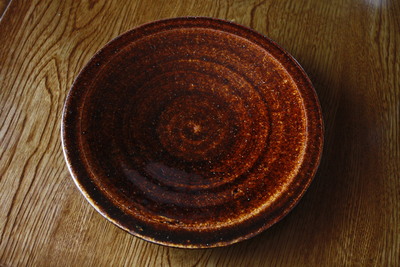 e0123322_21592851.jpg