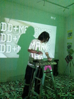 c0192523_2331494.jpg