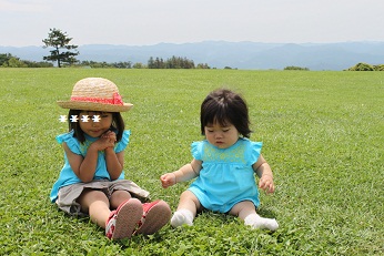 c0157226_0514035.jpg