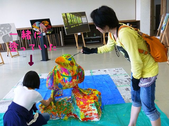 d0137326_1857412.jpg
