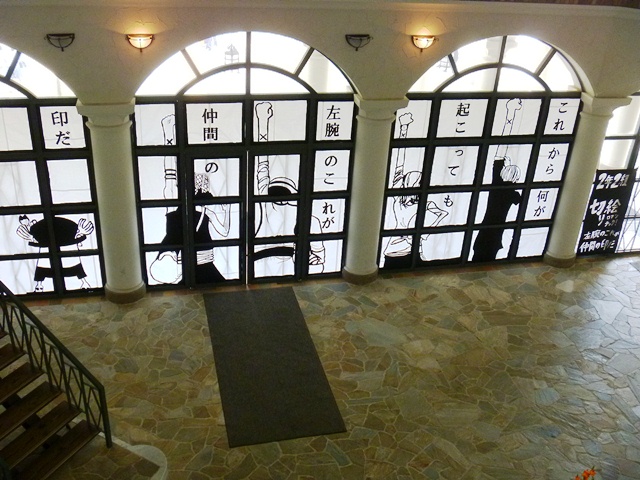d0137326_19113313.jpg