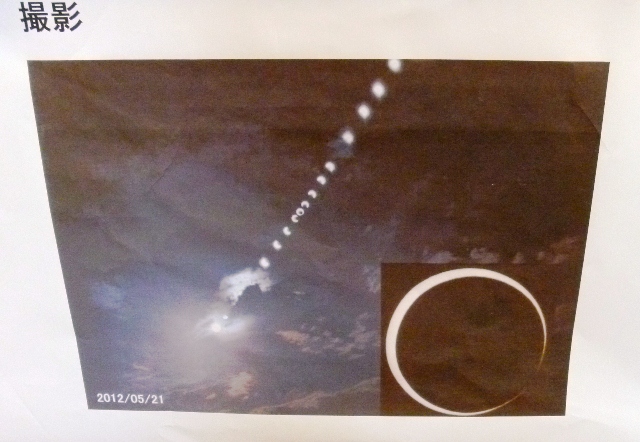 d0137326_1933256.jpg