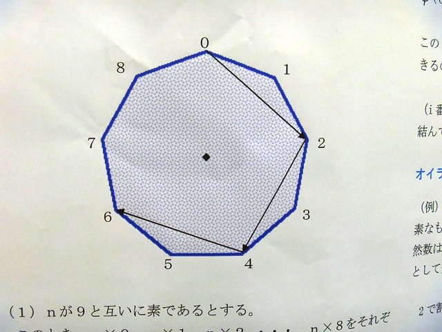 d0137326_1944772.jpg