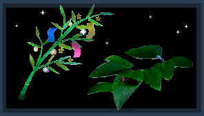 a0098027_016269.gif