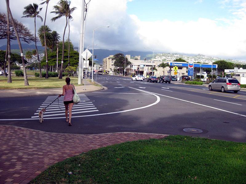f0234427_15262927.jpg