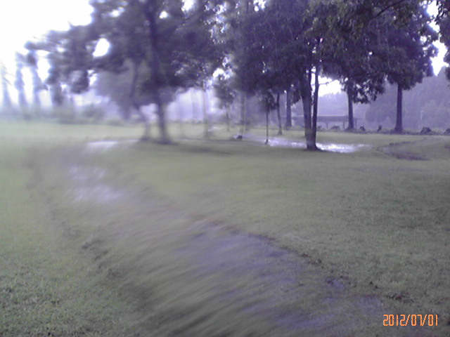 b0222530_1931438.jpg
