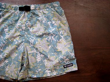 c0220830_1347528.jpg
