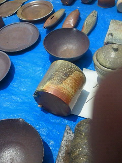 e0085133_23591766.jpg