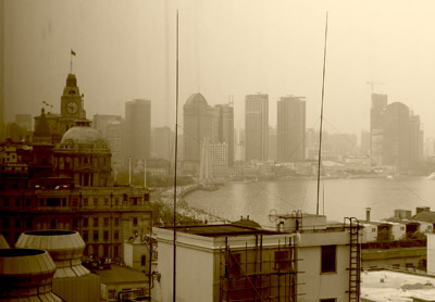 b0035734_16193099.jpg