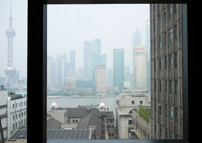 b0035734_1622820.jpg