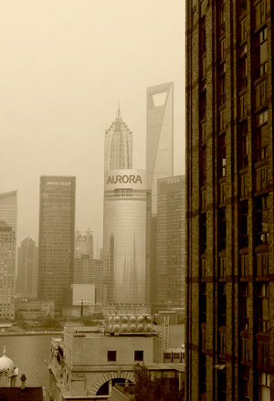 b0035734_16441572.jpg