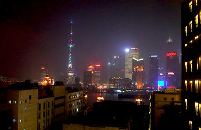 b0035734_16504531.jpg