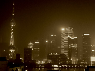 b0035734_1651496.jpg