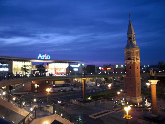 d0007837_20551684.jpg