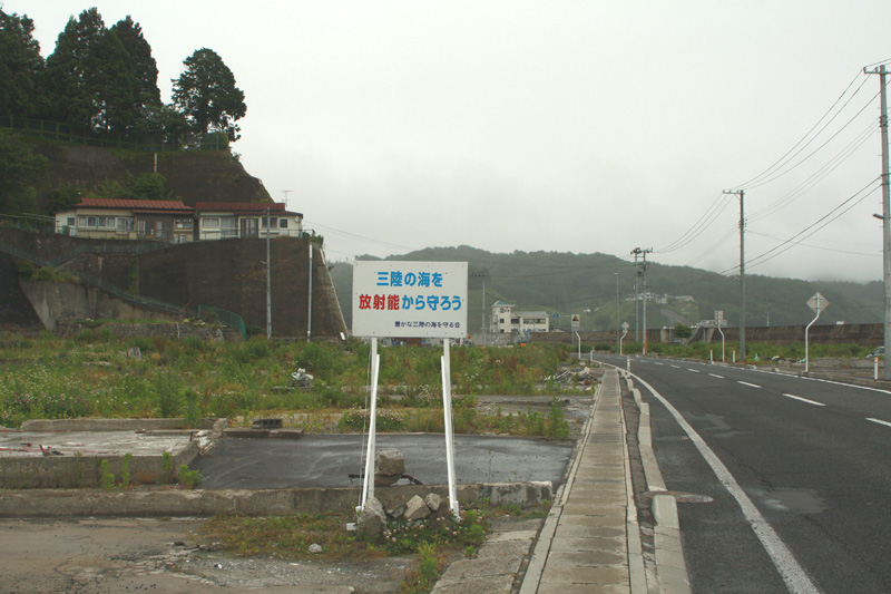 f0147037_23423065.jpg