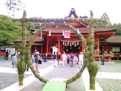 b0089338_2119848.jpg