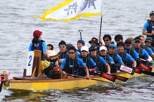 c0032138_21105836.jpg