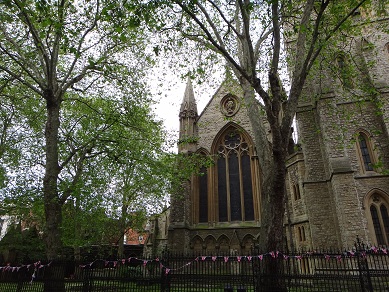 e0238838_193718.jpg