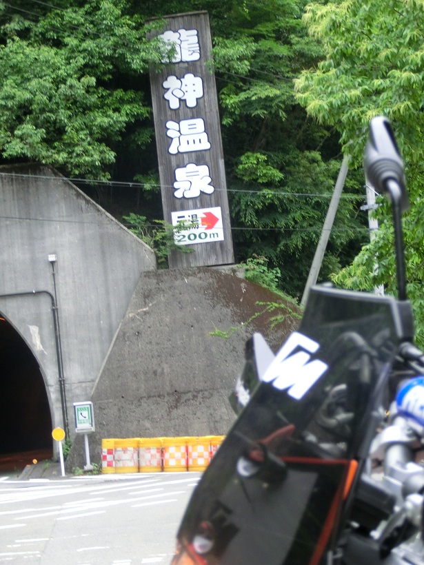 a0143839_12541027.jpg