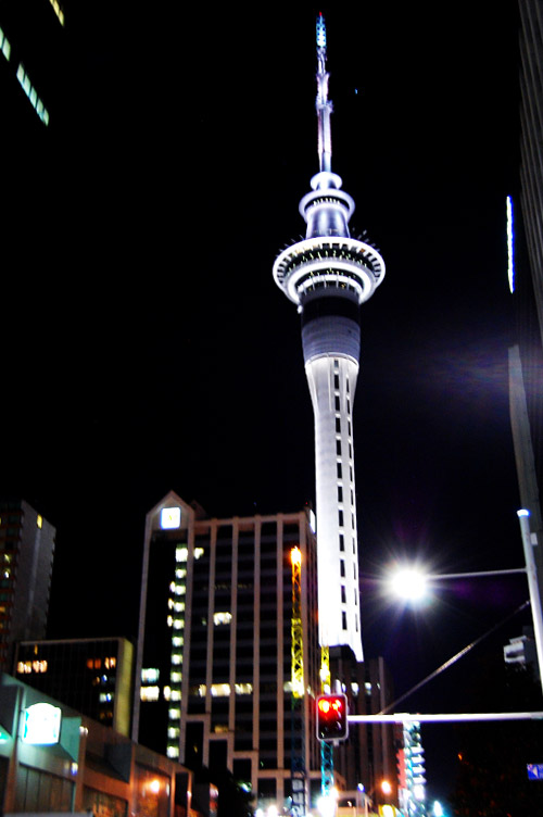 a0023740_16332132.jpg